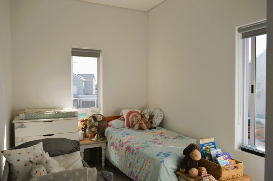 3 Bedroom Property for Sale in Klein Parys Western Cape